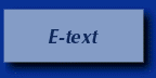 E-Text