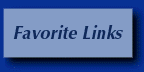 Favorite Links